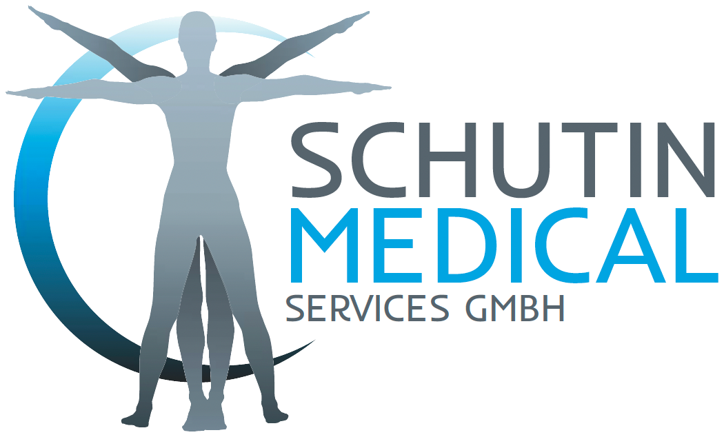 Schutin Medical